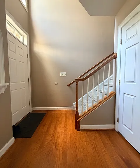 203 Altair Way — Photo 4