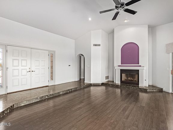 5th image of 14807 N WINSTON Lane