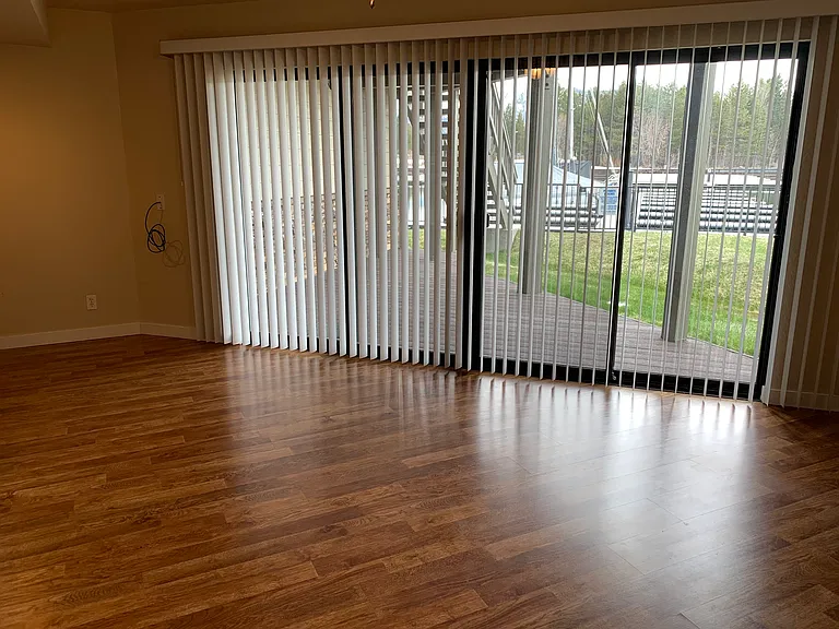 489 Tahoe Keys Blvd #45 — Photo 5
