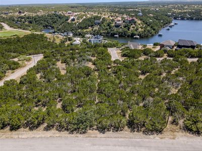 212 Harbour Town Dr, Graford, TX, 76449