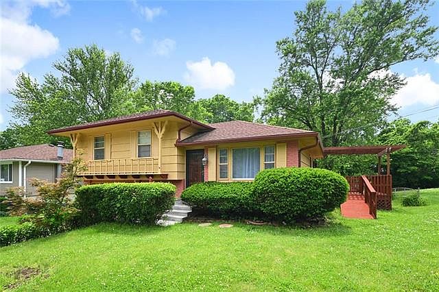 1st image of 4900 Crescent Dr