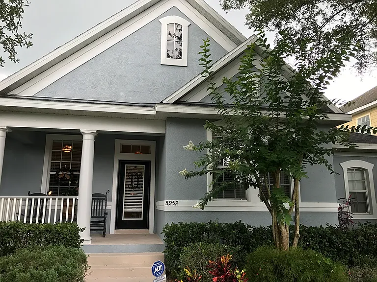 5952 Fishhawk Crossing Blvd — Photo 2
