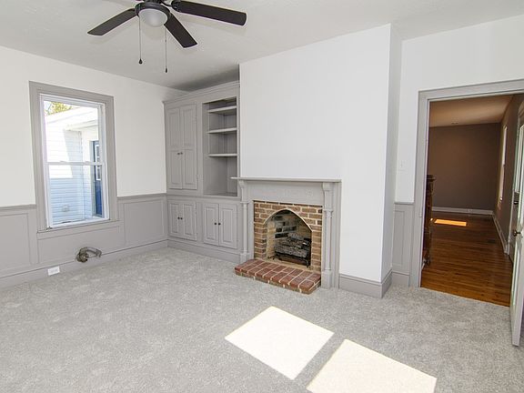 5th image of 29142 Phillips Dr