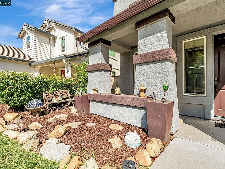 1st image of 20640 Sarazen Pl