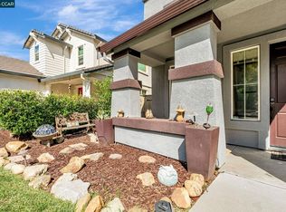 20640 Sarazen Pl, Patterson, CA 95363