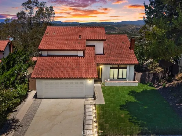 2881 Todd St, Oceanside, CA 92054