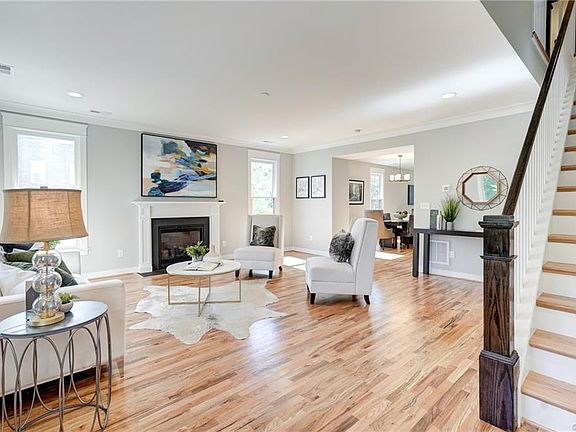 4th image of 3509 W Marshall St