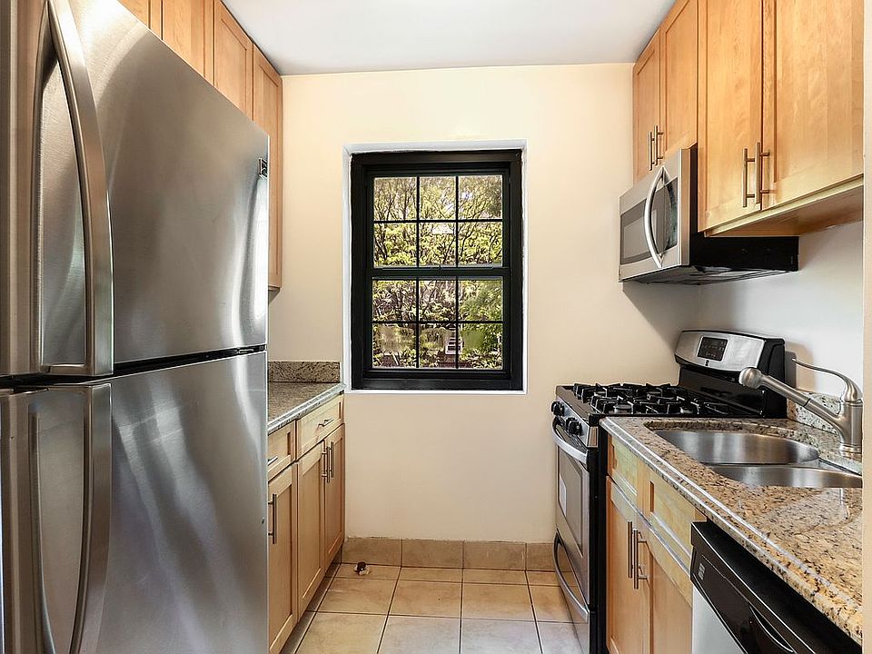 2nd image of 7740 Main St #3B