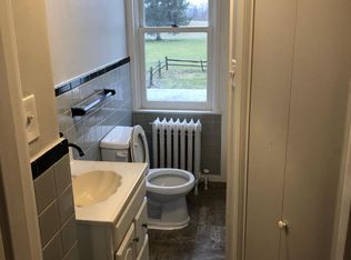 455 Faggs Manor Rd, Cochranville, PA 19330