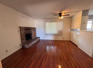710 Oak St #712, Central Pt, OR 97502