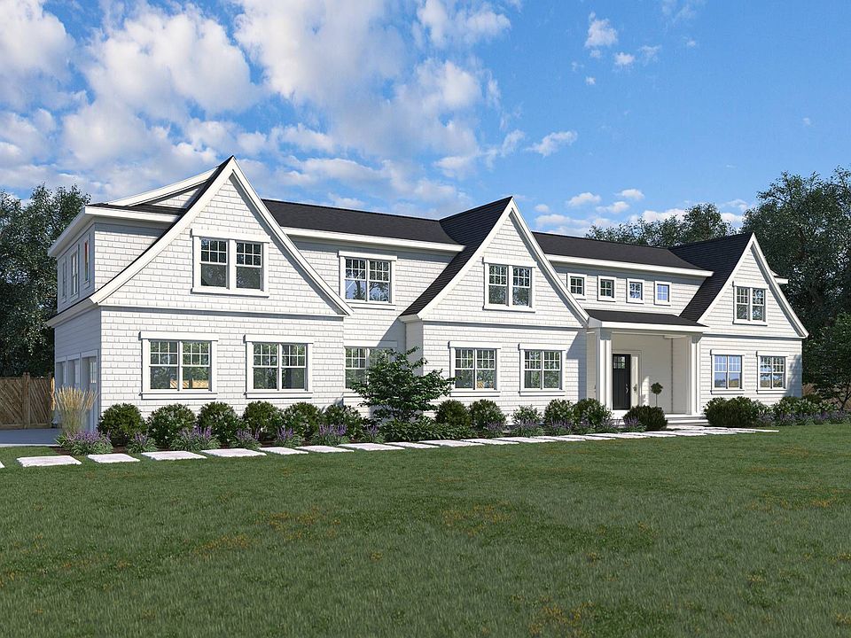 15 Summit Blvd, Westhampton, NY 11977 MLS 368903 Zillow