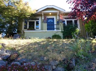 1902 30th Ave S, Seattle, WA 98144