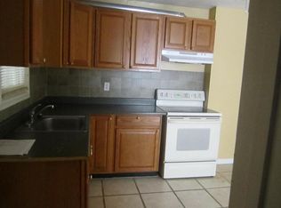 362 Fisher St APT 1, South Williamsport, PA 17702