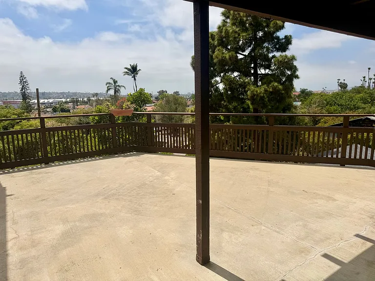 4032 Ampudia St — Photo 25