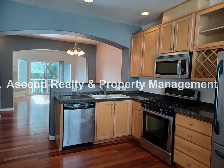 8760 SW 147th Ter #102 — Photo 9