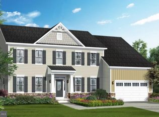 0 Deer Run Ct #221, Millsboro, DE 19966