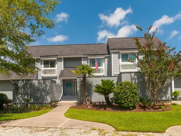 77 Pheasant Loop #312, Georgetown, SC 29440