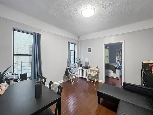 Rented by Skyward | media 8