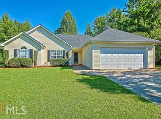 120 Hemlock Dr, Newnan, GA 30263