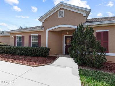 1591 CALMING WATER Drive, Fleming Island, FL, 32003