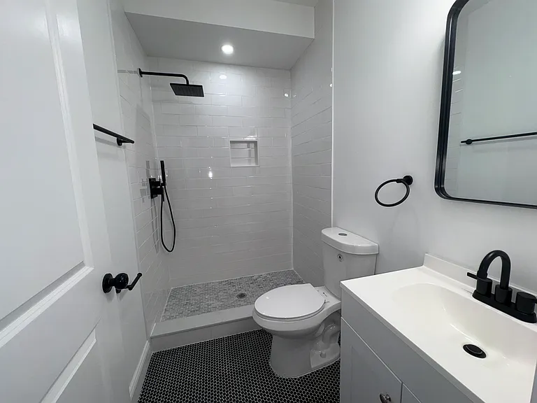 3107 Georgia Ave NW #4 — Photo 5