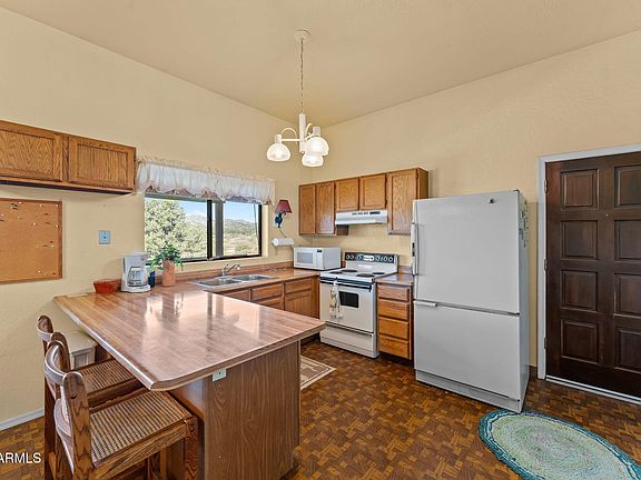 3rd image of 17839 S PINON Lane