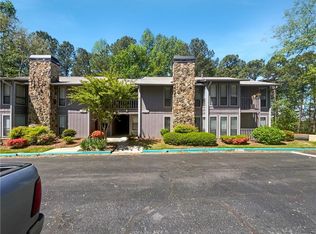 5062 Woodridge Way, Tucker, GA 30084