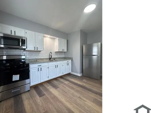 3301 Royce Ave, Baltimore, MD 21215