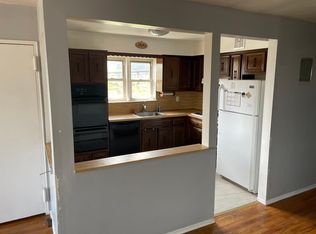 124-05 25th Rd FLOOR 2, Flushing, NY 11354