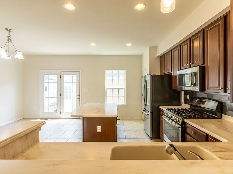 2023 Verona Ct — Photo 19
