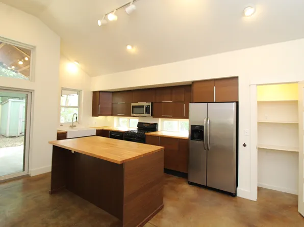 420 S Church Ave, Fayetteville, AR 72701