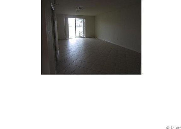 2nd image of 2632 SW 82nd Ave #103