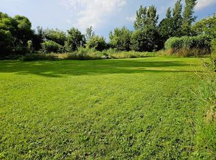 504 Sunset Dr, Polo, IL 61064