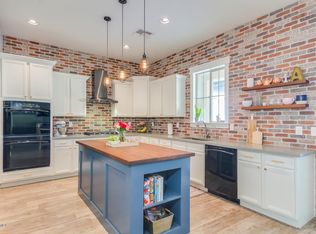 18514 W Oregon Ave, Litchfield Park, AZ 85340