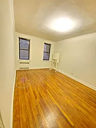 Rented by Smart NY Realty LLC