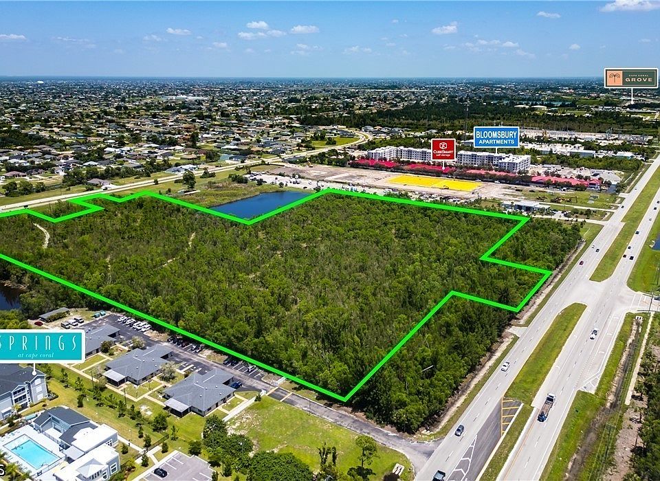 1st image of 522-594 Atlantica Pines Cir