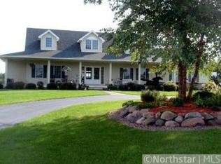 20351 Larkin Rd, Hamel, MN 55340