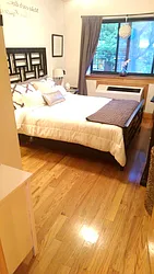 Rented by Metro Garden Realty NYC