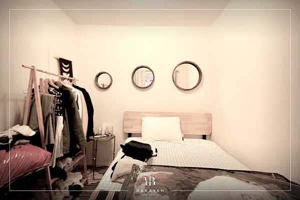 Rented by Rabayah LLC | media 4