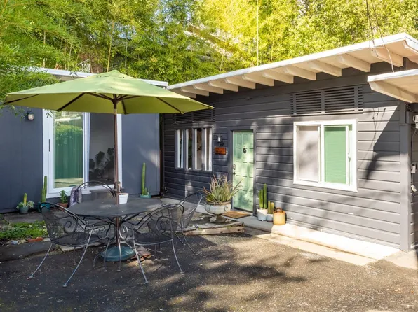 14792 Northern Avenue, Guerneville, CA 95446