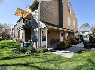 5304 Adelaide Dr, Mount Laurel, NJ