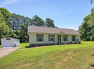 7102 Bahne Rd, Fairview, TN 37062
