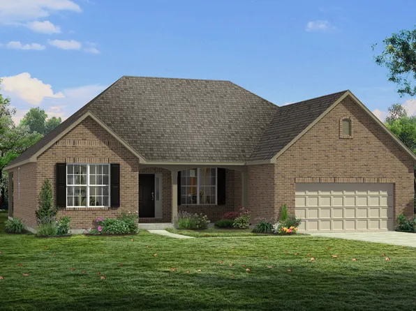 New Haven Plan, Shetland Farms