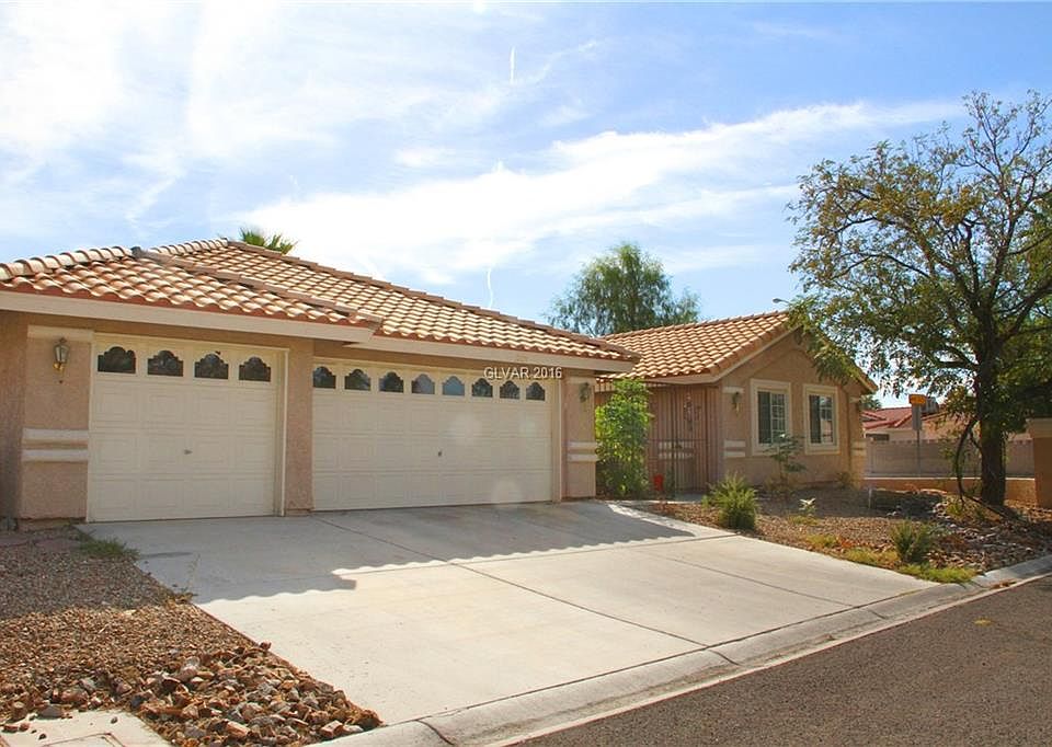 1st image of 3215 Siboney Villa Cir