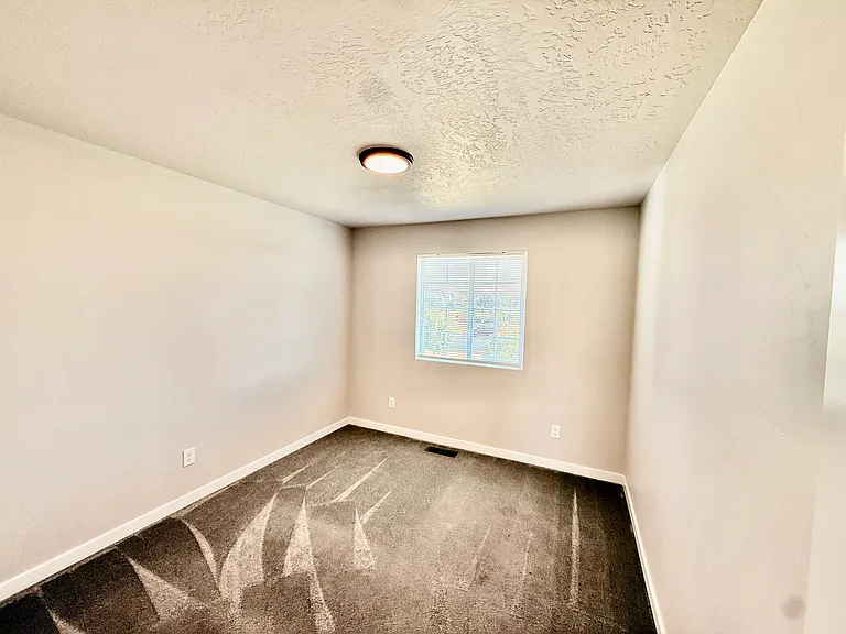 4887 W Quaker Rdg — Photo 16