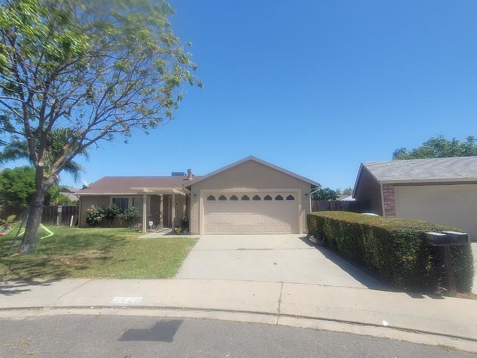 1st image of 3824 Southwood Ct