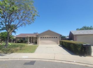 3824 Southwood Ct, Ceres, CA 95307