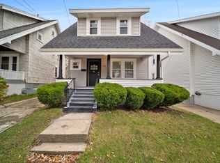 1111 W 5th St, Erie, PA 16507