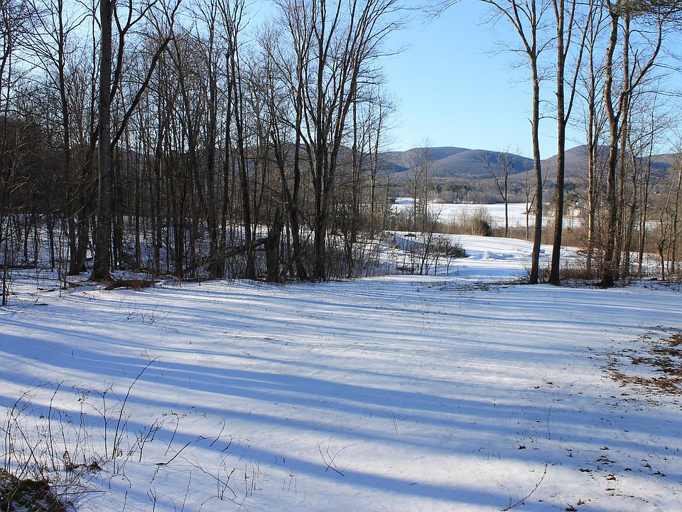 2nd image of 0 Valentine Rd Lot 201