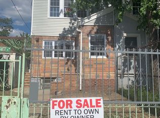 179 E 55th St, Brooklyn, NY 11203